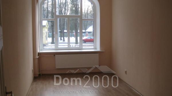 Lease 5-room apartment - Miera iela 89, Riga (4550-795) | Dom2000.com