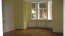 Lease 5-room apartment - Miera iela 89, Riga (4550-795) | Dom2000.com #28010002