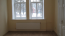 Lease 5-room apartment - Miera iela 89, Riga (4550-795) | Dom2000.com #28010003