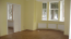 Lease 5-room apartment - Miera iela 89, Riga (4550-795) | Dom2000.com #28010004