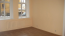 Lease 5-room apartment - Miera iela 89, Riga (4550-795) | Dom2000.com #28010005