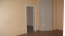 Lease 5-room apartment - Miera iela 89, Riga (4550-795) | Dom2000.com #28010006
