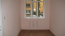 Lease 5-room apartment - Miera iela 89, Riga (4550-795) | Dom2000.com #28010007