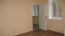 Lease 5-room apartment - Miera iela 89, Riga (4550-795) | Dom2000.com #28010008