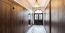 For sale:  3-room apartment - Antonijas iela 26 str., Riga (4833-795) | Dom2000.com #30653769
