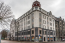 For sale:  3-room apartment - Antonijas iela 26 str., Riga (4833-795) | Dom2000.com #30653770