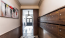 For sale:  3-room apartment - Antonijas iela 26 str., Riga (4833-795) | Dom2000.com #30653771
