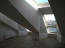 For sale:  3-room apartment - Antonijas iela 26 str., Riga (4833-795) | Dom2000.com #30653773