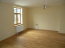 For sale:  3-room apartment - Antonijas iela 26 str., Riga (4833-795) | Dom2000.com #30653775