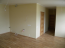 For sale:  3-room apartment - Antonijas iela 26 str., Riga (4833-795) | Dom2000.com #30653776