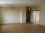 For sale:  3-room apartment - Antonijas iela 26 str., Riga (4833-795) | Dom2000.com #30653777