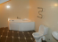 For sale:  3-room apartment - Antonijas iela 26 str., Riga (4833-795) | Dom2000.com #30653778