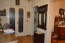For sale:  4-room apartment - Kerkyra (Corfu island) (5064-795) | Dom2000.com #32586829
