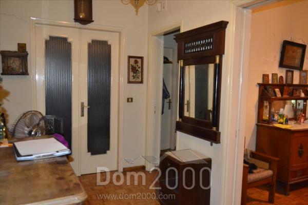 For sale:  4-room apartment - Kerkyra (Corfu island) (5064-795) | Dom2000.com