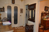 For sale:  4-room apartment - Kerkyra (Corfu island) (5064-795) | Dom2000.com