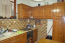 For sale:  4-room apartment - Kerkyra (Corfu island) (5064-795) | Dom2000.com #32586831