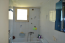For sale:  4-room apartment - Kerkyra (Corfu island) (5064-795) | Dom2000.com #32586832