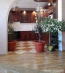 For sale:  3-room apartment - Срибнокильская ул., 1, Poznyaki (5138-795) | Dom2000.com #33146293