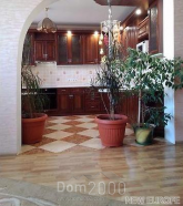 Продам трехкомнатную квартиру - Срибнокильская ул., 1, Позняки (5138-795) | Dom2000.com