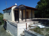 Продам дом - Салоники (6319-795) | Dom2000.com