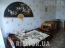 Lease 2-room apartment - Shevchenkivskiy (6682-795) | Dom2000.com #44285760