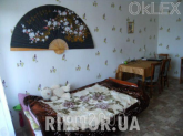 Lease 2-room apartment - Shevchenkivskiy (6682-795) | Dom2000.com