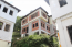 For sale:  home - Volos (6816-795) | Dom2000.com #45211781