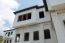 For sale:  home - Volos (6816-795) | Dom2000.com #45211783
