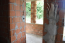 For sale:  home - Volos (6816-795) | Dom2000.com #45211786