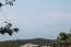 For sale:  home - Volos (6816-795) | Dom2000.com #45211787