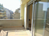 For sale:  3-room apartment - Thessaloniki (7672-795) | Dom2000.com