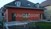 Продам будинок - Вишневая ул., Осокорки (8574-795) | Dom2000.com