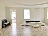 Lease 4-room apartment - Гончара, 47Б, Shevchenkivskiy (8667-795) | Dom2000.com