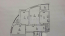 Продам трехкомнатную квартиру в новостройке - Верховного Совета бул., 14 "Б", Днепровский (8796-795) | Dom2000.com #59611331