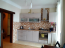 Lease 1-room apartment in the new building - Замковецкая, 102, Podilskiy (9177-795) | Dom2000.com #62655386