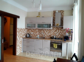 Lease 1-room apartment in the new building - Замковецкая, 102, Podilskiy (9177-795) | Dom2000.com