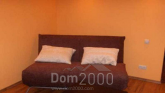 Lease 1-room apartment - Сечевых Стрельцов, 53 str., Shevchenkivskiy (9180-795) | Dom2000.com