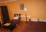 Lease 1-room apartment - Сечевых Стрельцов, 53 str., Shevchenkivskiy (9180-795) | Dom2000.com #62688002