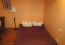 Lease 1-room apartment - Сечевых Стрельцов, 53 str., Shevchenkivskiy (9180-795) | Dom2000.com #62688004