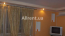 Lease 1-room apartment - Сечевых Стрельцов, 53 str., Shevchenkivskiy (9180-795) | Dom2000.com #62688005