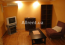 Lease 1-room apartment - Сечевых Стрельцов, 53 str., Shevchenkivskiy (9180-795) | Dom2000.com #62688006