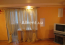 Lease 1-room apartment - Сечевых Стрельцов, 53 str., Shevchenkivskiy (9180-795) | Dom2000.com #62688007