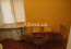 Lease 1-room apartment - Сечевых Стрельцов, 53 str., Shevchenkivskiy (9180-795) | Dom2000.com #62688008