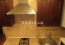 Lease 1-room apartment - Сечевых Стрельцов, 53 str., Shevchenkivskiy (9180-795) | Dom2000.com #62688009