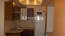 Lease 1-room apartment - Сечевых Стрельцов, 53 str., Shevchenkivskiy (9180-795) | Dom2000.com #62688011