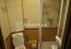 Lease 1-room apartment - Сечевых Стрельцов, 53 str., Shevchenkivskiy (9180-795) | Dom2000.com #62688012