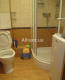 Lease 1-room apartment - Сечевых Стрельцов, 53 str., Shevchenkivskiy (9180-795) | Dom2000.com #62688013