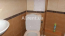 Lease 1-room apartment - Сечевых Стрельцов, 53 str., Shevchenkivskiy (9180-795) | Dom2000.com #62688014