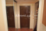Lease 1-room apartment - Сечевых Стрельцов, 53 str., Shevchenkivskiy (9180-795) | Dom2000.com #62688015