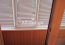 Lease 1-room apartment - Сечевых Стрельцов, 53 str., Shevchenkivskiy (9180-795) | Dom2000.com #62688016